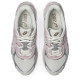 Asics Gel-Nyc